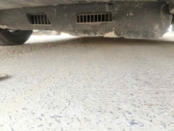 [南昌·赣A] 二手本田享域2019款 180TURBO CVT乐享版 国VI