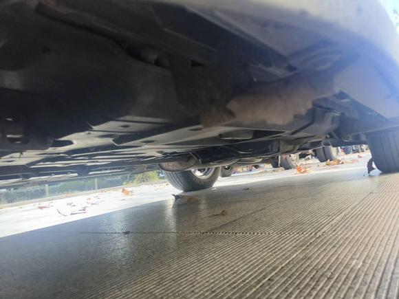 [青岛·鲁B] 二手丰田汉兰达2018款 2.0T 四驱豪华版 7座 国V