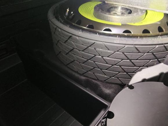 [上海·沪A] 二手奥迪奥迪e-tron2021款 50 quattro 臻选型