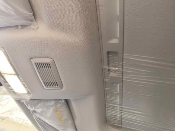 [济南·鲁A] 二手荣威荣威i52023款 1.5L CVT豪华版