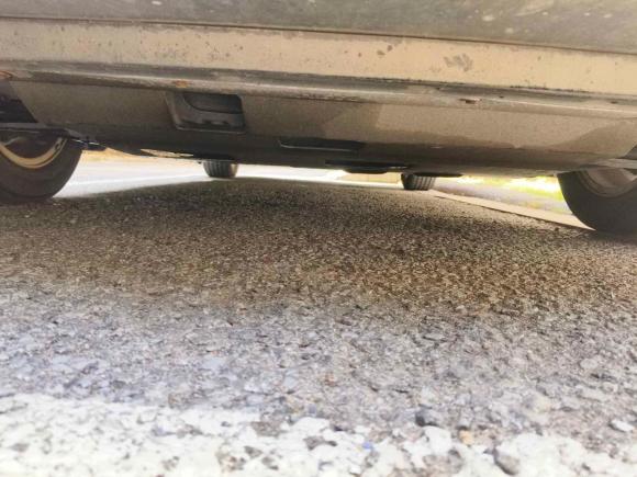 [无锡·苏B] 二手本田雅阁2010款 2.4L LX