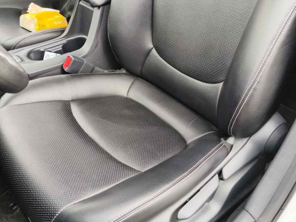 [成都·川A] 二手丰田卡罗拉2022款 TNGA 1.5L CVT先锋版