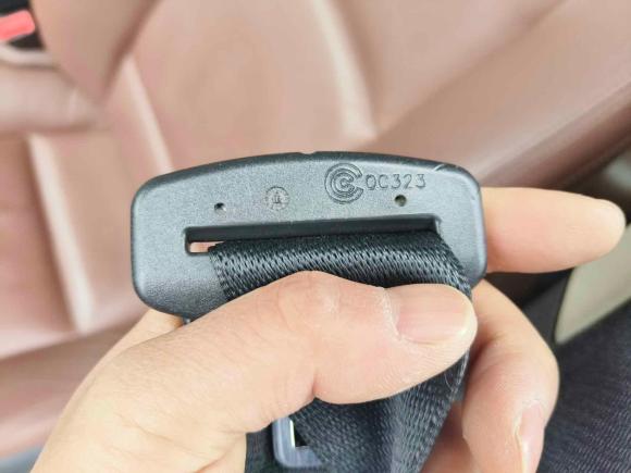 [义乌·浙G] 二手宝马宝马5系2014款 525Li 领先型