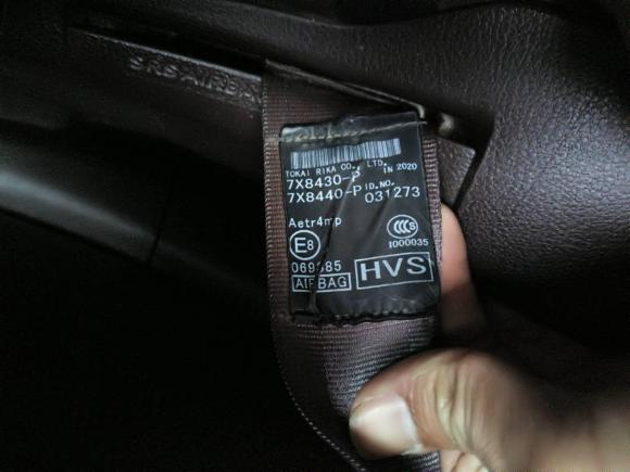 [南昌·赣A] 二手雷克萨斯雷克萨斯ES2020款 200 卓越版