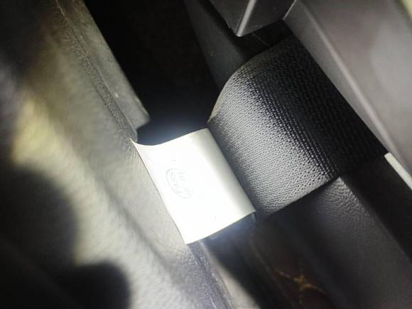 [成都·川A] 二手比亚迪宋2016款 盖世版 1.5TID 自动精英型