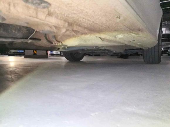 [济南·鲁A] 二手大众宝来2014款 1.6L 手动舒适型