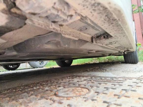 [武汉·鄂A] 二手丰田雷凌2019款 双擎 1.8H E-CVT豪华版 国VI