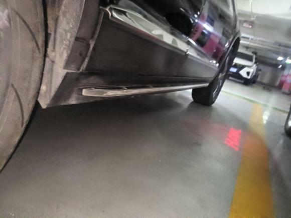 [杭州·浙A] 二手哈弗哈弗H62015款 改款 运动版 1.5T 手动两驱精英型