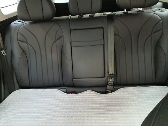 [合肥·皖A] 二手奇瑞风云风云T92025款 120 长续航版尊荣型 5座 磷酸铁锂