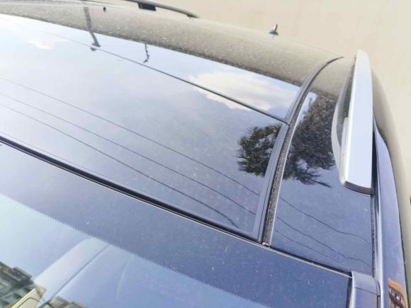 [成都·川A] 二手奔驰奔驰GLE2018款 GLE 400 4MATIC 臻藏版