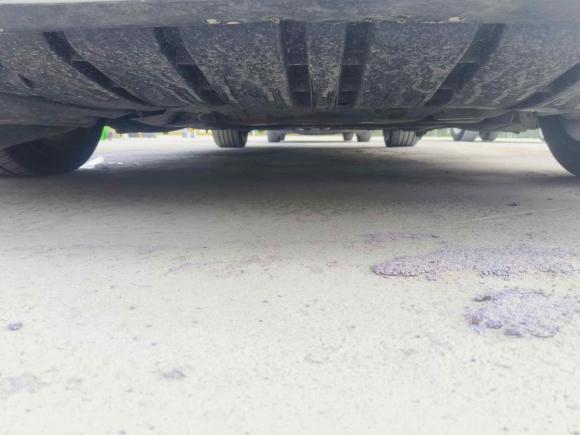 [武汉·鄂A] 二手奔驰奔驰S级2014款 S 400 L 尊贵型