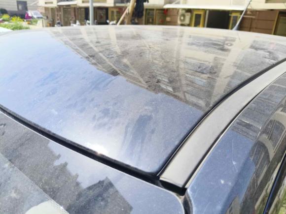 [南通·苏F] 二手五菱汽车宏光MINIEV2022款 马卡龙臻享款 三元锂