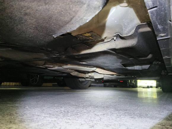 [青岛·鲁B] 二手保时捷Cayenne2019款 Cayenne Coupé 3.0T