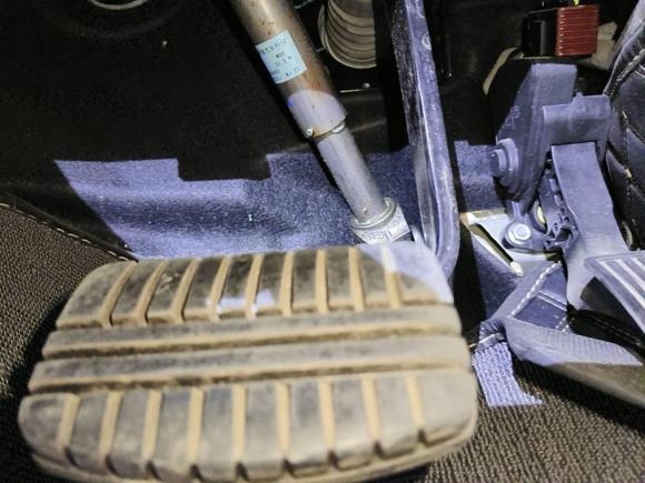 [义乌·浙G] 二手埃安AION S Plus2022款 70 智驾版