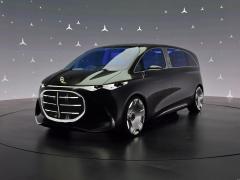Vision V