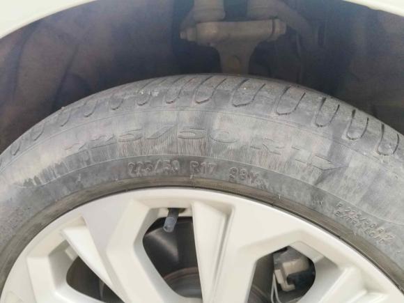 [西安·陕A] 二手奥迪奥迪A4L2019款 40 TFSI 进取型 国VI