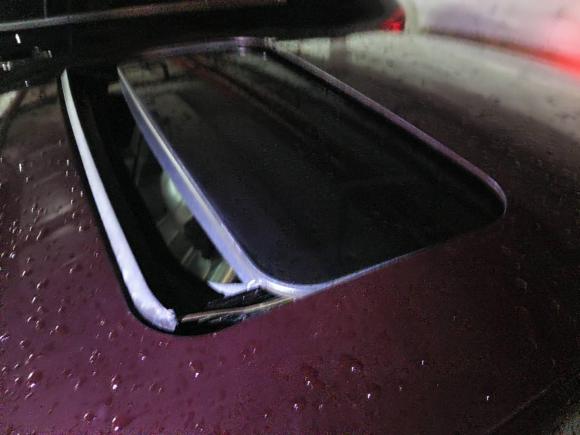 [常州·苏D] 二手林肯林肯MKZ2017款 2.0T 尊享版