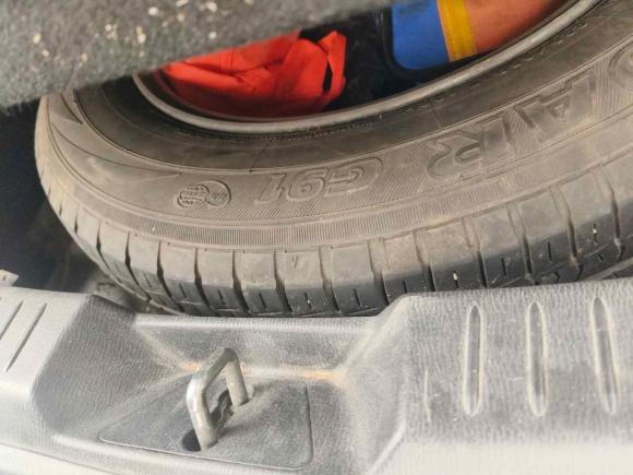 [金华·浙G] 二手马自达马自达CX-52015款 2.0L 自动两驱都市型