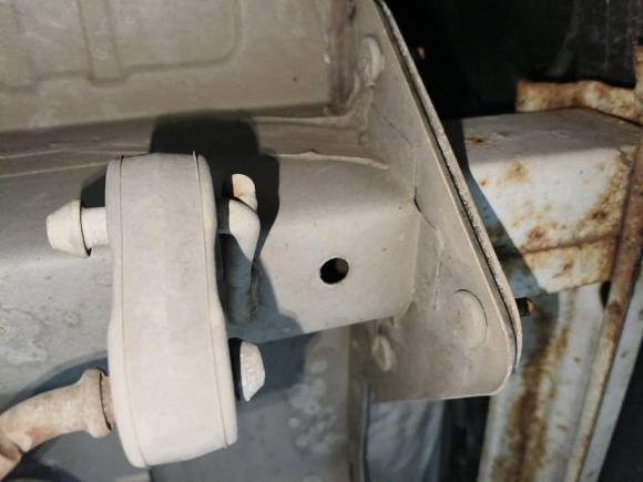 [深圳·鄂W] 二手别克英朗2019款 18T 自动互联精英型 国V