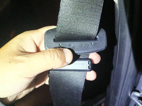 [杭州·浙A] 二手宝马宝马i32022款 eDrive 35 L