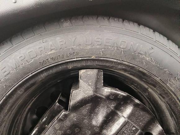 [广州·粤A] 二手福特翼虎2017款 EcoBoost 180 两驱铂翼型