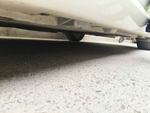 [西安·陕A] 二手宝马宝马6系2006款 630i双门轿跑车