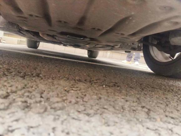 [义乌·浙G] 二手宝马宝马3系GT2018款 320i 时尚型