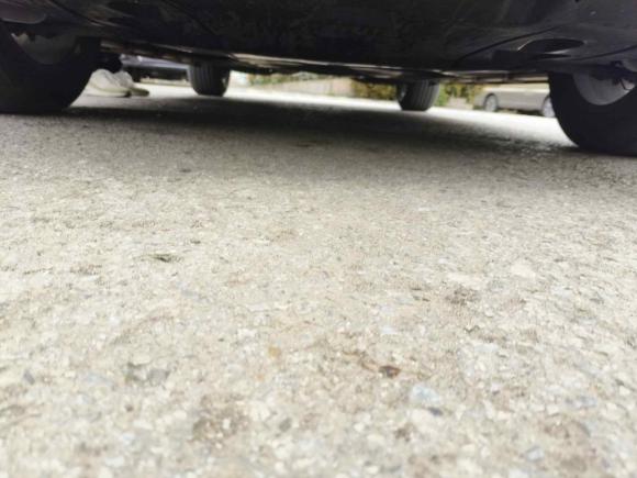 [上海·沪C] 二手现代途胜2023款 途胜L 1.5T 自动两驱GLX精英版