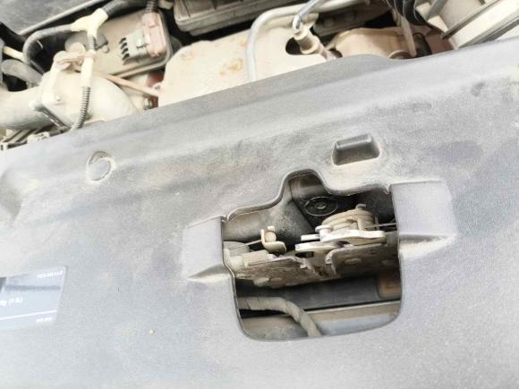 [嘉兴·浙F] 二手Jeep指南者2019款 220T 自动家享版