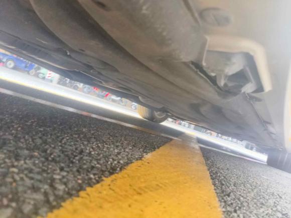 [深圳·粤N] 二手奔驰奔驰E级2011款 E 200 L CGI优雅型