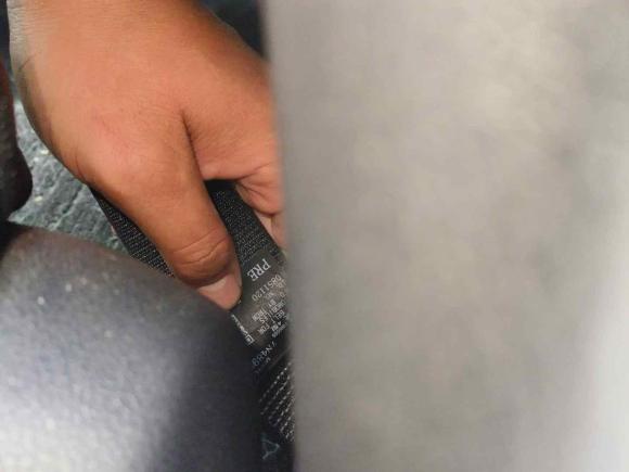 [广州·粤A] 二手丰田亚洲龙2019款 双擎 2.5L 豪华版 国VI