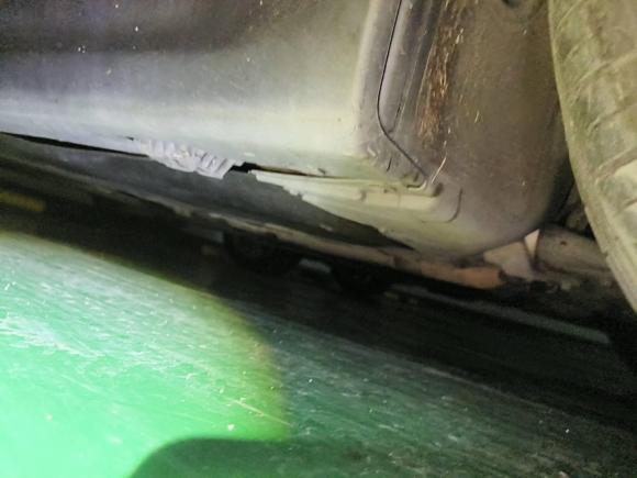 [杭州·浙A] 二手MINIMINI2016款 2.0T COOPER S