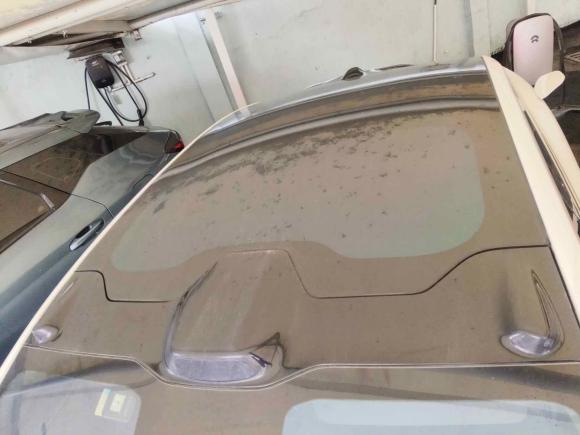 [嘉兴·浙F] 二手蔚来蔚来ET72022款 75kWh