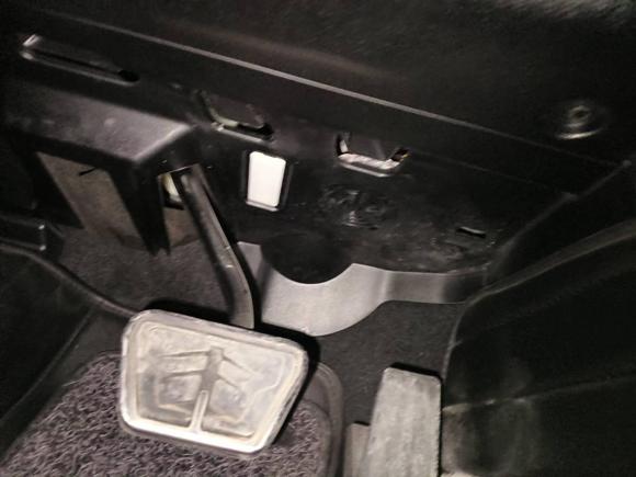 [南通·苏F] 二手宝马宝马1系2015款 120i 领先型