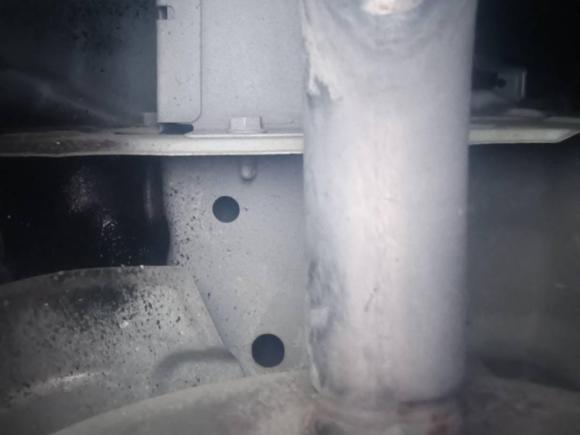 [温州·浙C] 二手日产天籁2011款 2.5L XL荣耀版