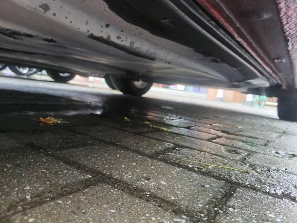 [杭州·浙A] 二手大众凌渡2019款 230TSI DSG风尚版 国V