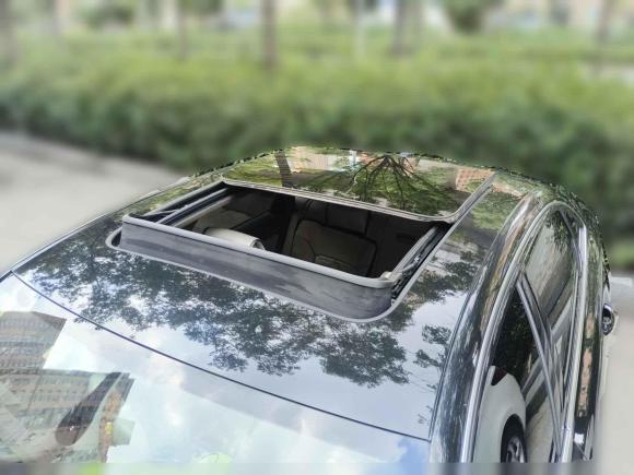 [武汉·云A] 二手奥迪奥迪A6L2016款 30 FSI 舒适型