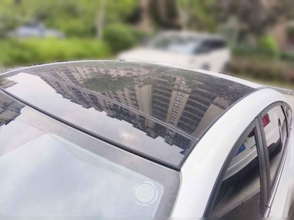 [青岛·鲁B] 二手现代菲斯塔2019款 280TGDi 智速版 国VI