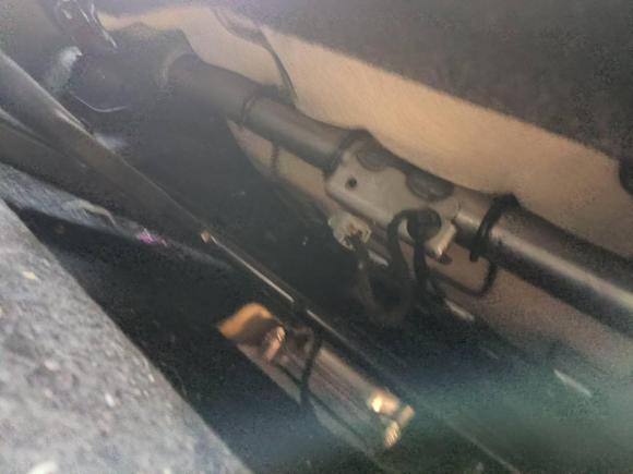 [常州·苏D] 二手荣威科莱威CLEVER2022款 311km元气啵啵版