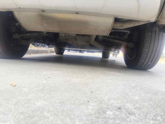 [上海·沪A] 二手比亚迪宋新能源2017款 宋DM 1.5TID 全时四驱尊贵型