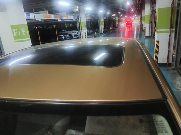[南京·苏A] 二手日产骐达TIIDA2011款 1.6L CVT智能型
