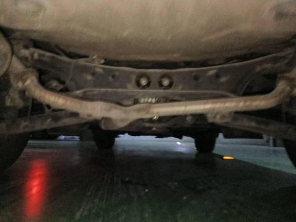 [无锡·苏B] 二手斯巴鲁森林人2011款 2.0XS 自动豪华版