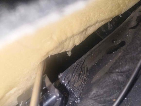 [深圳·粤B] 二手奥迪奥迪Q52015款 40 TFSI 进取型