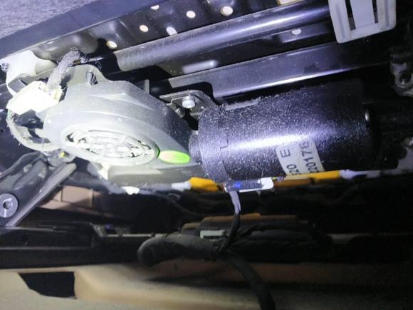 [上海·沪L] 二手别克别克GL82017款 ES 28T 旗舰型 国V