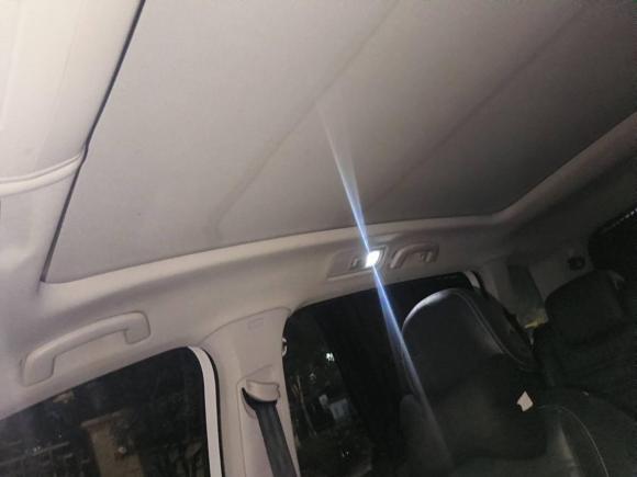 [杭州·浙A] 二手大众途安2021款 途安L 280TSI DSG拓界版 6座