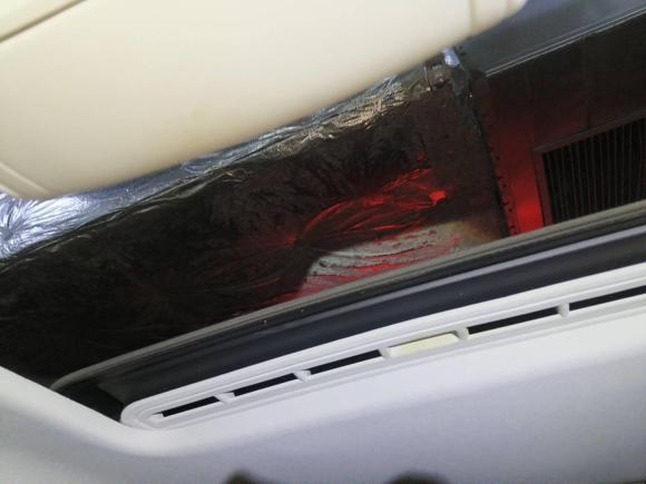 [上海·沪F] 二手大众帕萨特2015款 1.8TSI DSG御尊版