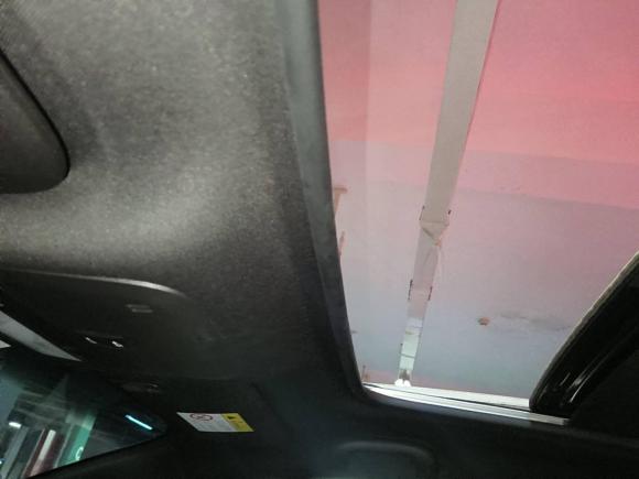 [苏州·苏U] 二手雪佛兰科鲁泽2019款 RS 330T 自动痛快版 国VI