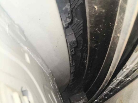 [成都·川A] 二手大众朗逸2018款 1.5L 自动舒适版 国V