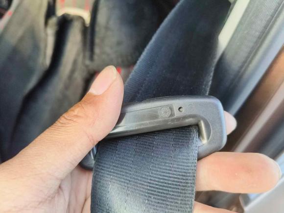 [南通·吉A] 二手五菱汽车五菱宏光2019款 1.5L S基本型国VI LAR