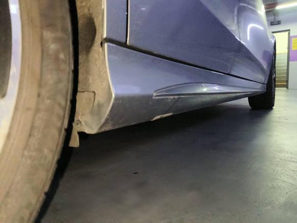 [上海·沪B] 二手奔驰奔驰C级2015款 C 200 运动版 4MATIC